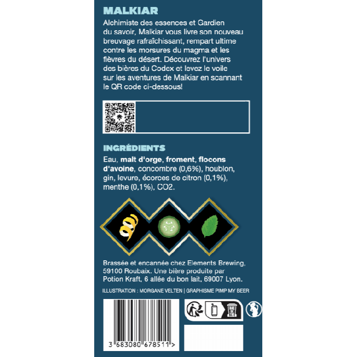 malkiar-2.png
