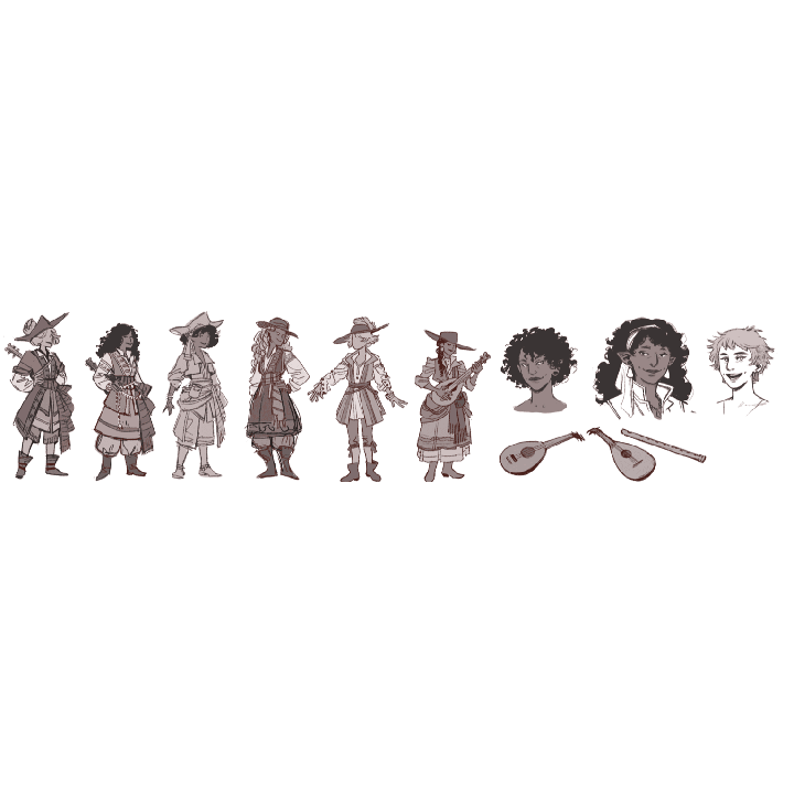 myrra-3.png