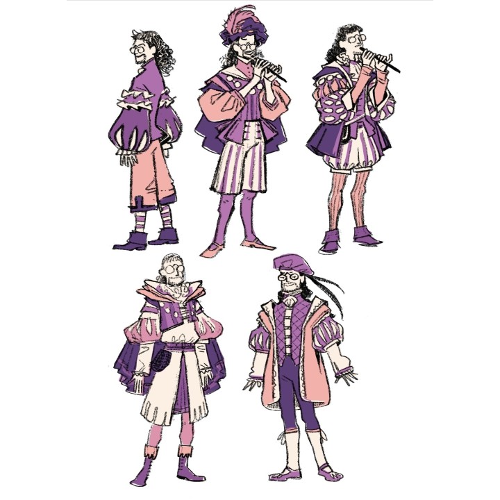 FRAMCIS ,  Sour (Bière acidulée), framboise & cassis | Codex